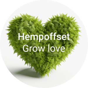 hempoffset-grow-love-brand