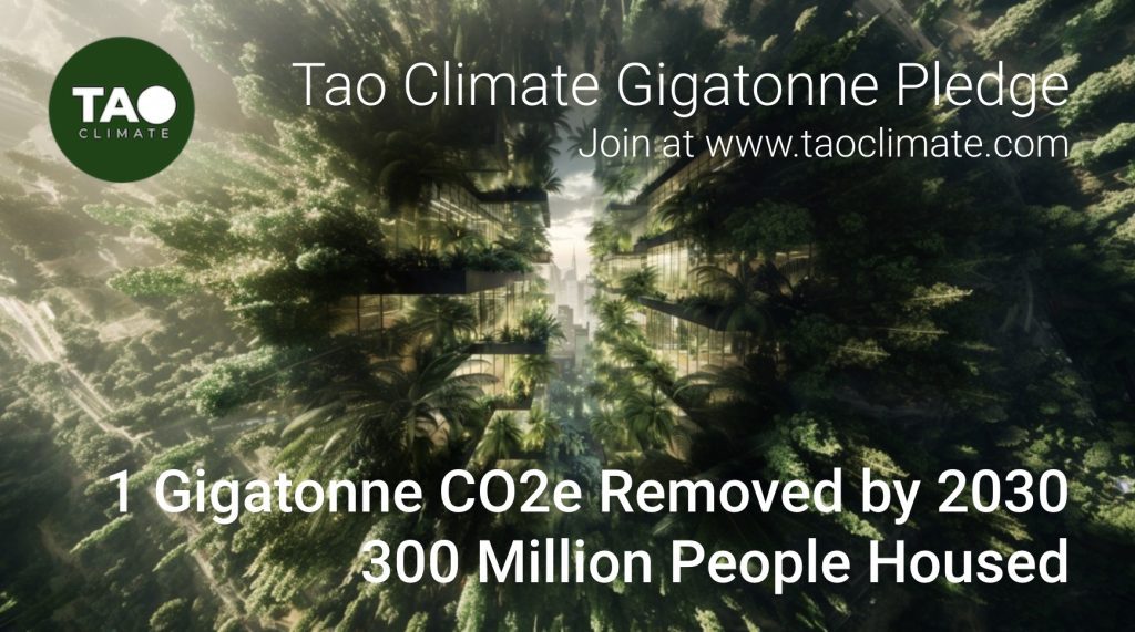 our-double-impact-pledge-for-2030-sequester-1-gigatonne-of-carbon-in