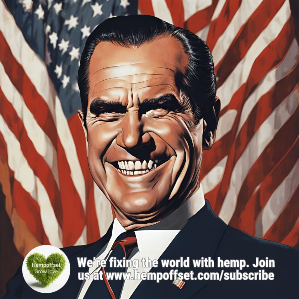 hemp-revolution-nixon